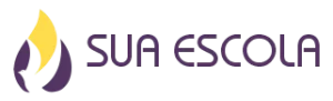 Sua Escola
